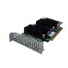 IBM COMPRESSION ACCELERATOR CARD V7000 31P1863