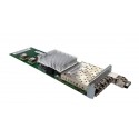 IBM 4-PORT 8GB FC PCIE HBA ADAPTER V7000 00MJ028