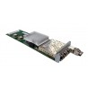 IBM 4-PORT 8GB FC PCIE HBA ADAPTER V7000 00MJ028