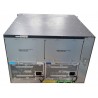 HP 5412zl 2xJ8702A 1xJ9537A J9534A 72x1GB PoE+