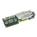 CISCO UCSC-SAS12GHBA 12GBPS MODULAR SAS HBA