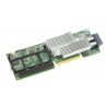 CISCO UCSC-SAS12GHBA 12GBPS MODULAR SAS HBA