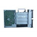 POWER BACKPLANE BOARD IBM SYSTEM x3850 x3950 M2 43W8673 44W4351