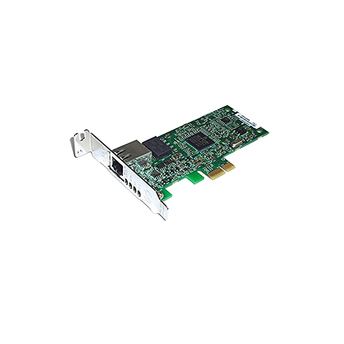KARTA SIECIOWA HP BROADCOM 1x1GBE LOW 430654-001