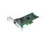 KARTA SIECIOWA HP BROADCOM 1x1GBE LOW 430654-001