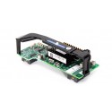 HP FLEXFABRIC 536FLB 10GBE 2-PORT 766488-001