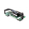 HP FLEXFABRIC 536FLB 10GBE 2-PORT 766488-001