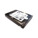 DYSK DELL TOSHIBA 300GB SAS 15K 6G 2,5 0HV1TD