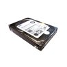 DYSK DELL TOSHIBA 300GB SAS 15K 6G 2,5 0HV1TD