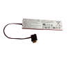 BATERIA MCFP12 STORAGE CELL BL460C G9 871265-001