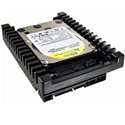 WD VelociRaptor 300GB SATA 10K WD3000HLHX 0F4D4M