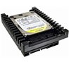 WD VelociRaptor 300GB SATA 10K WD3000HLHX 0F4D4M