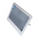 CISCO TELE PRESENCE TOUCH 10 V3 1280x800 PoE