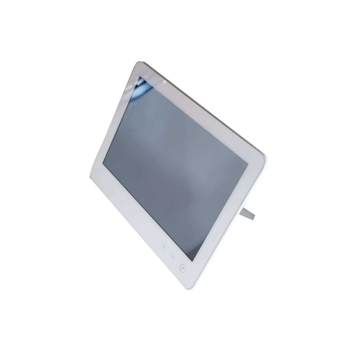 CISCO TELE PRESENCE TOUCH 10 V3 1280x800 PoE