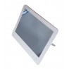 CISCO TELE PRESENCE TOUCH 10 V3 1280x800 PoE