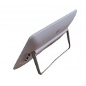 CISCO TELE PRESENCE TOUCH 10 V3 1280x800 PoE