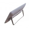 CISCO TELE PRESENCE TOUCH 10 V3 1280x800 PoE