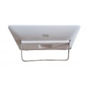 CISCO TELE PRESENCE TOUCH 10 V3 1280x800 PoE
