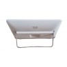 CISCO TELE PRESENCE TOUCH 10 V3 1280x800 PoE