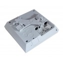 ACCESS POINT AEROHIVE 802.11ac AP230 PoE UCHWYT