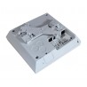 ACCESS POINT AEROHIVE 802.11ac AP230 PoE UCHWYT