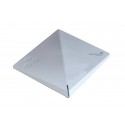 ACCESS POINT AEROHIVE 802.11ac AP230 PoE