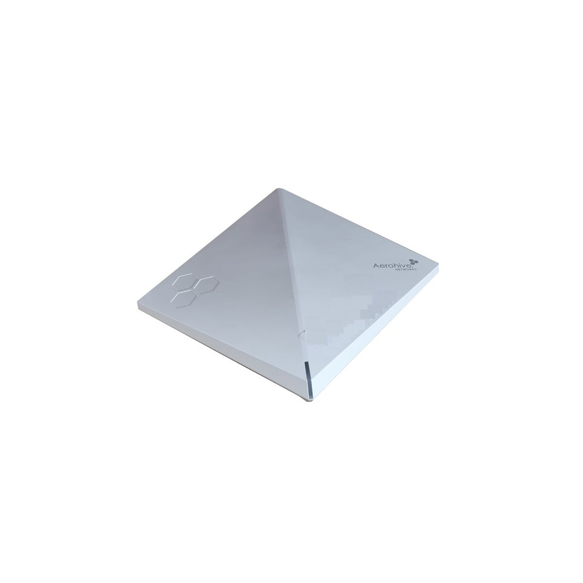 ACCESS POINT AEROHIVE 802.11ac AP230 PoE