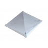 ACCESS POINT AEROHIVE 802.11ac AP230 PoE