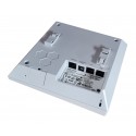 ACCESS POINT AEROHIVE 802.11ac AP230 PoE