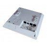 ACCESS POINT AEROHIVE 802.11ac AP230 PoE