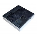 ACCESS POINT AEROHIVE 802.11n MOCOWANIE AP330