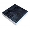 ACCESS POINT AEROHIVE 802.11n MOCOWANIE AP330