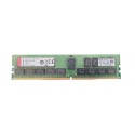 KINGSTON 16GB PC4-2133P ECC REG KVR21R15D4/16 KINGSTON 16GB PC4-2133P ECC REG KVR21R15D4/16