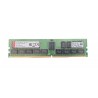 KINGSTON 16GB PC4-2133P ECC REG KVR21R15D4/16