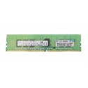HP HYNIX 8GB 1Rx8 PC4-2400T ECC REG 809080-091