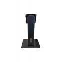 STOPA PODSTAWA MONITORA AOC 22' E2275PWJ