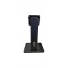 STOPA PODSTAWA MONITORA AOC 22' E2275PWJ