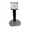 STOPA PODSTAWA MONITORA PHILLIPS 22' 220B4L