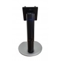 STOPA PODSTAWA MONITORA PHILLIPS 22' 220B4L