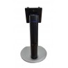 STOPA PODSTAWA MONITORA PHILLIPS 22' 220B4L