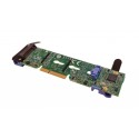 ADAPTER 2x M.2 SSD LENOVO THINKSYSTEM M2 01KN512