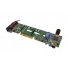ADAPTER 2x M.2 SSD LENOVO THINKSYSTEM M2 01KN512