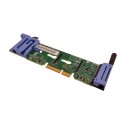 ADAPTER 2x M.2 SSD LENOVO THINKSYSTEM M2 01KN512