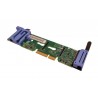 ADAPTER 2x M.2 SSD LENOVO THINKSYSTEM M2 01KN512