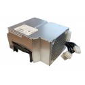 ZASILACZ 925W HP Z640 D12-925P1A 719797-002