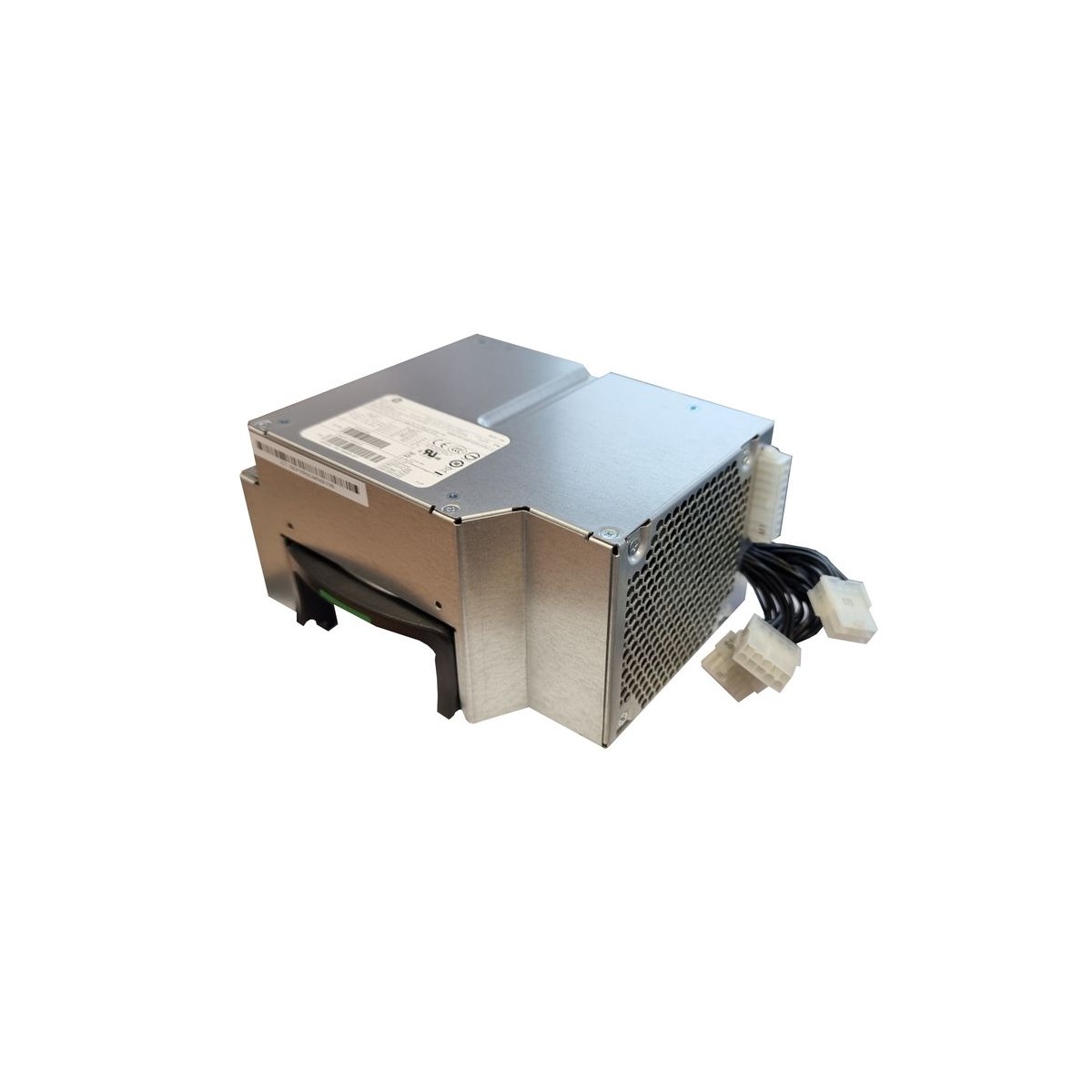 ZASILACZ 925W HP Z640 D12-925P1A 719797-002