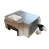 ZASILACZ 925W HP Z640 D12-925P1A 719797-002