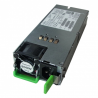 ZASILACZ FUJITSU 800W RX2540 M1 A3C40175928