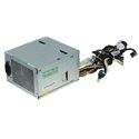 ZASILACZ 750W DELL PRECISION 490 690 0U9692