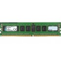 KINGSTON 8GB PC4-2133P 1Rx4 ECC REG KVR21R15S4/8